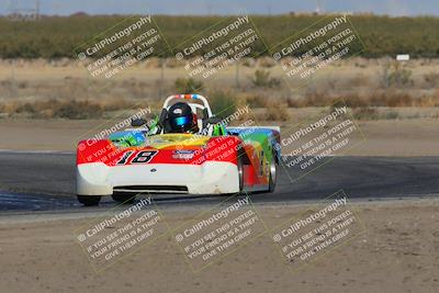 media/Oct-29-2022-CalClub SCCA (Sat) [[e05833b2e9]]/Race Group 1/Race (Outside Grapevine)/